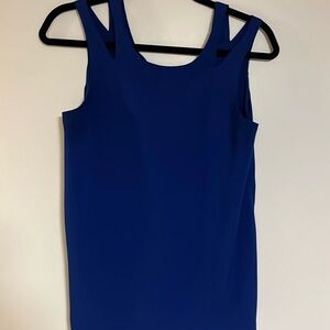 Banana Republic top size S